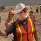 Image for article titled Kotaku 'Shop Contest: Excavated Extra-Terrestrials: The Winners!